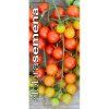 rajce tyckove perlino red f1 10 s