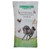 SEHNOUTEK - KACH2 granule pro kachny