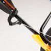 RIWALL RPM 5140 V - benzínová sekačka s pojezdem