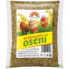 velikonocni oseni 250g