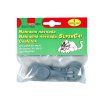 supercat swissinno nahradni napln 6 ks