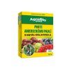 agrobio proti americkemu padli discus