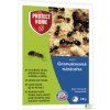 granulovana nastraha proti mravencum 140 g ph sbm
