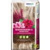 substrat gramoflor azalky a rododendrony 20 l
