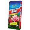 agro substrat pro ruze 50 l