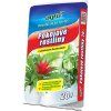 agro substrat pro pokojove rostliny.jpg 2