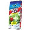 agro substrat pro pokojove rostliny