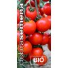 bio rajce tyckove matina 10s