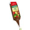 vyziva pro rajcata papriky a okurky 35 ml