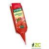 vyziva pro balkonove rostilny 35 ml