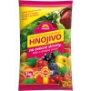 forestina mineralni hnojivo na ovocne stromy 5 kg