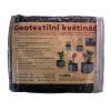 geo kvetinac 28x28x28 cm 3ks
