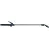 kingjet tyc plastova 37cm s rukojeti k postrikovaci