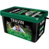 Floria Travin 4 kg