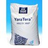 yara tera krista mkp
