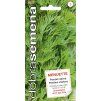 petrzel natova menuette 2 5g