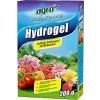 agro hydrogel 200 g