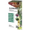 alginure
