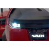 Vari Travní traktor RLL 86 H