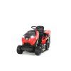 Vari Travní traktor RLL 86 H