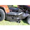Vari Travní traktor RLL 86 H