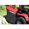 Vari Travní traktor RLL 86 H