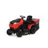 Vari Travní traktor RLL 86 H