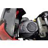 VARI Travní traktor RLL 96 HW