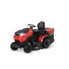 VARI Travní traktor RLL 96 HW