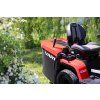 VARI Travní traktor RLL 96 HW