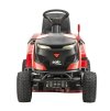 127818 sba traktor 14 866 hd a 003