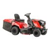 127818 sba traktor 14 866 hd a 002