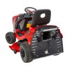 127687 tractor t15 93 3 hd a comfort webshop 2
