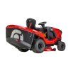 127705 tractor t15 95 4 hd a webshop 3
