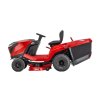 127705 tractor t15 95 4 hd a webshop 2
