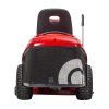 127725 tractor t18 93 4 hd a v2 comfort webshop 2