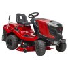 127692 tractor t22 103 3 hd a v2 webshop 1