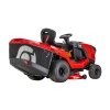 127706 tractor t18 95 4 hd a webshop 3