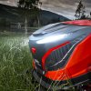 127706 tractor t18 95 4 hd a webshop mood 4