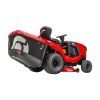127712 tractor t22 105 4 hd a v2 webshop 04