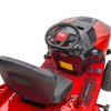 127708 tractor t22 105 4 hdd a v2 webshop 4