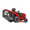 127708 tractor t22 105 4 hdd a v2 webshop 3