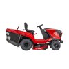 127708 tractor t22 105 4 hdd a v2 webshop 1