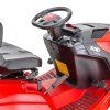 127710 tractor t22 105 4 hd v2 sd webshop 6