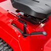 127710 tractor t22 105 4 hd v2 sd webshop 5