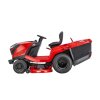 127710 tractor t22 105 4 hd v2 sd webshop 2