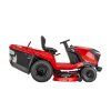 127710 tractor t22 105 4 hd v2 sd webshop 1