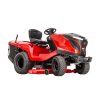 127710 tractor t22 105 4 hd v2 sd webshop