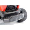 VARI Travní traktor RLH 106 HW