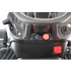 VARI Travní traktor RLH 106 HW